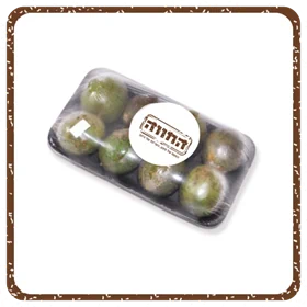 מארז פסיפלורה