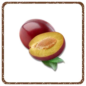 שזיפים