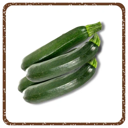 קישוא זוקיני