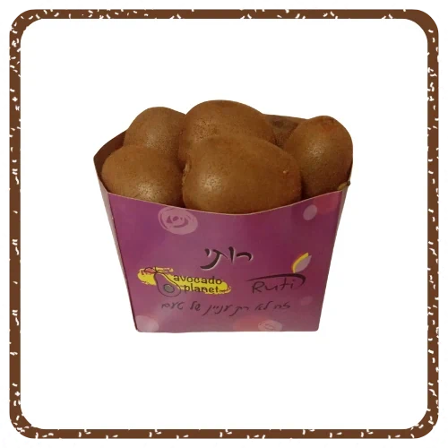 קיווי