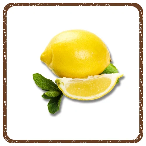 לימון
